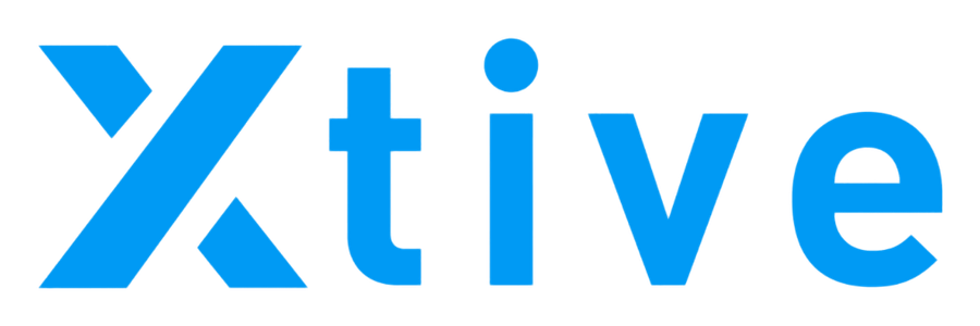 Xtive — Amazon and TikTok Shop growth agency